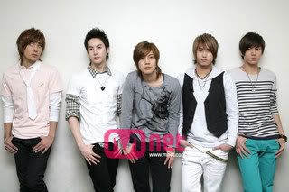 ss5013.jpg