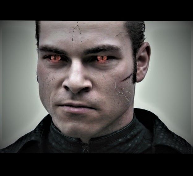 Wendigo7 photo Wesker blackeyes1 2_zps0cls1mqb.jpg