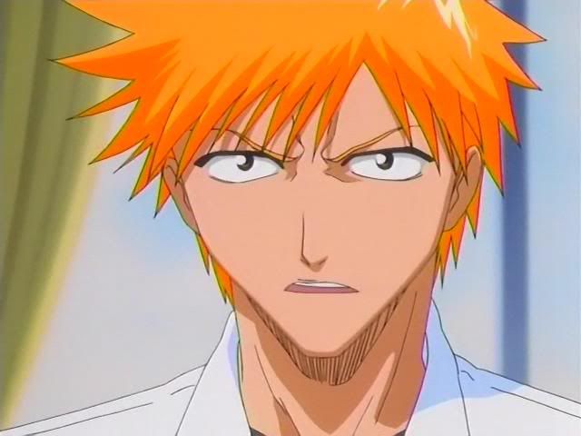 [PokeCommunity.com] The BLEACH fanclub