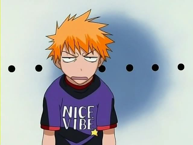 [PokeCommunity.com] The BLEACH fanclub