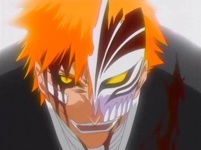 [PokeCommunity.com] The BLEACH fanclub