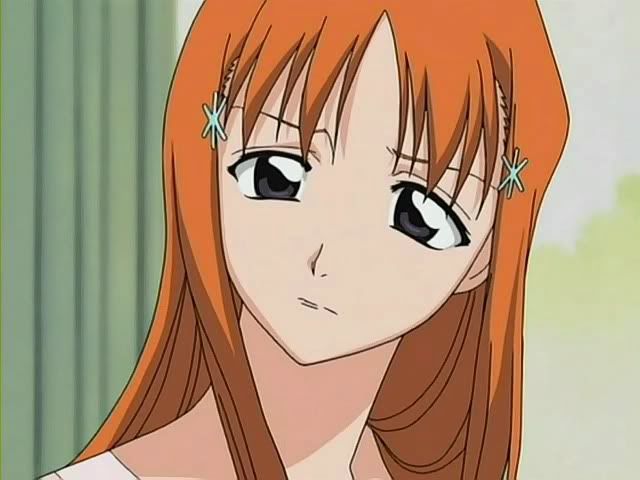 [PokeCommunity.com] The BLEACH fanclub
