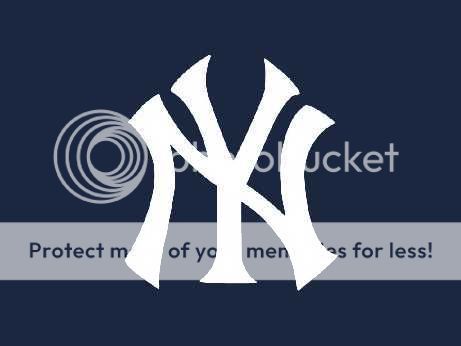 yankees photo by bosaii | photobucket