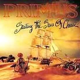 91-CoverSailingTheSeasOfCheese-Prim.jpg