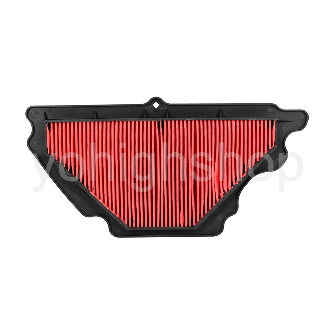 Air Filter Element For Kawasaki ZX600 ZX-6R 2007-2008 11013