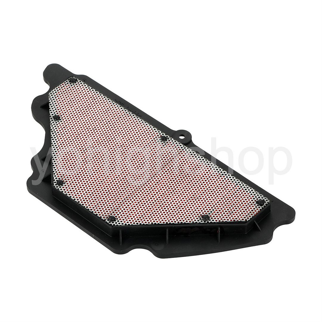 Air Filter Element For Kawasaki ZX600 ZX-6R 2007-2008 11013-0016