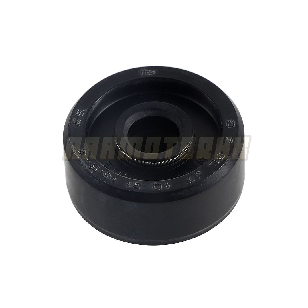 Water Pump Oil Seal For Yamaha R1-Z RZ250 RZ350 DT125 DT50