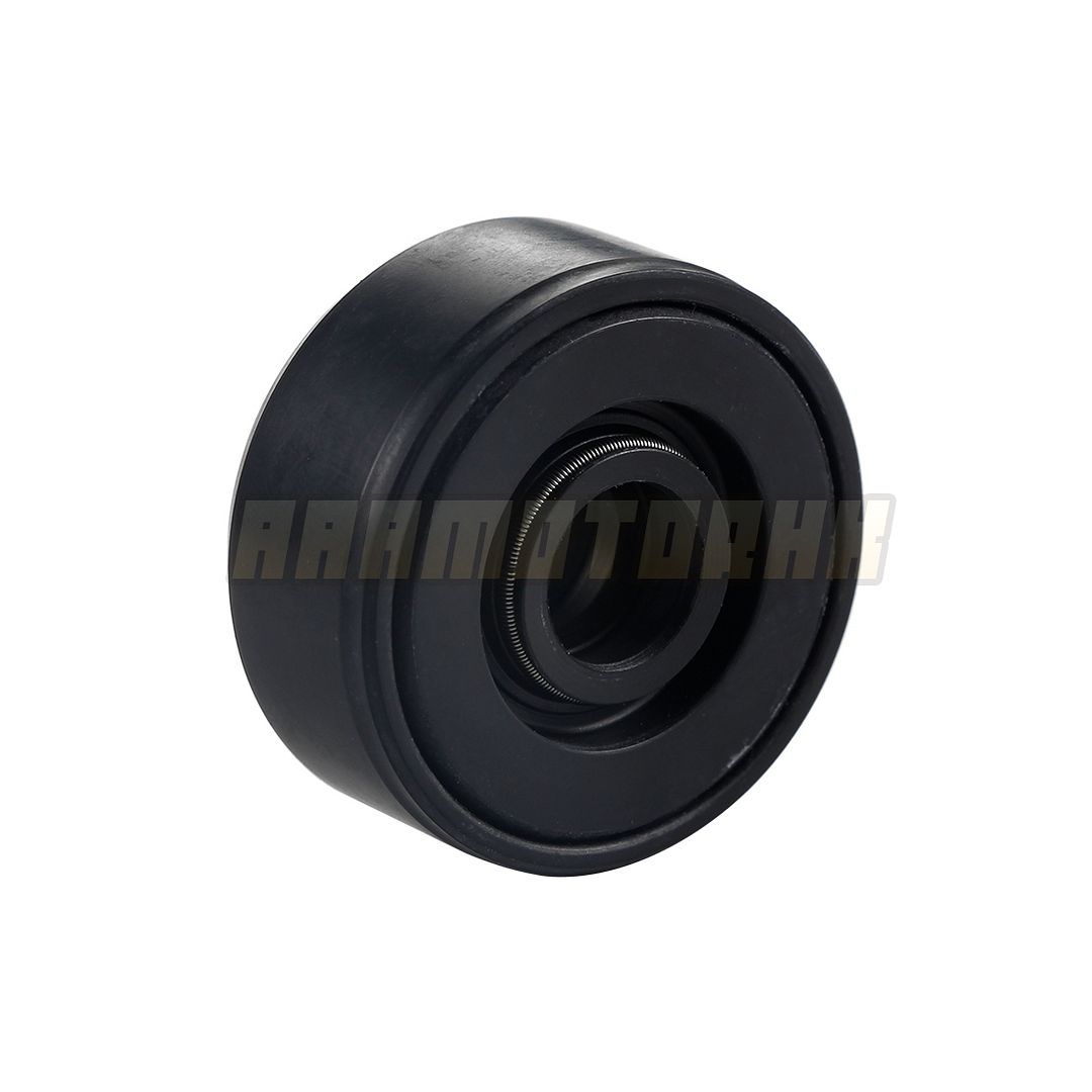贈る結婚祝い Pump Water Oil DT50 DT125 RZ350 RZ250 R1-Z Yamaha For Seal 遊戯王OCG デュエルモンスターズ