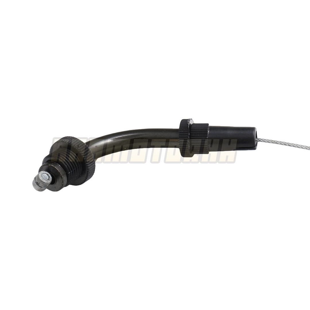 Throttle Cable Throttle For Suzuki GSX-R 1000 GSXR1000 2003