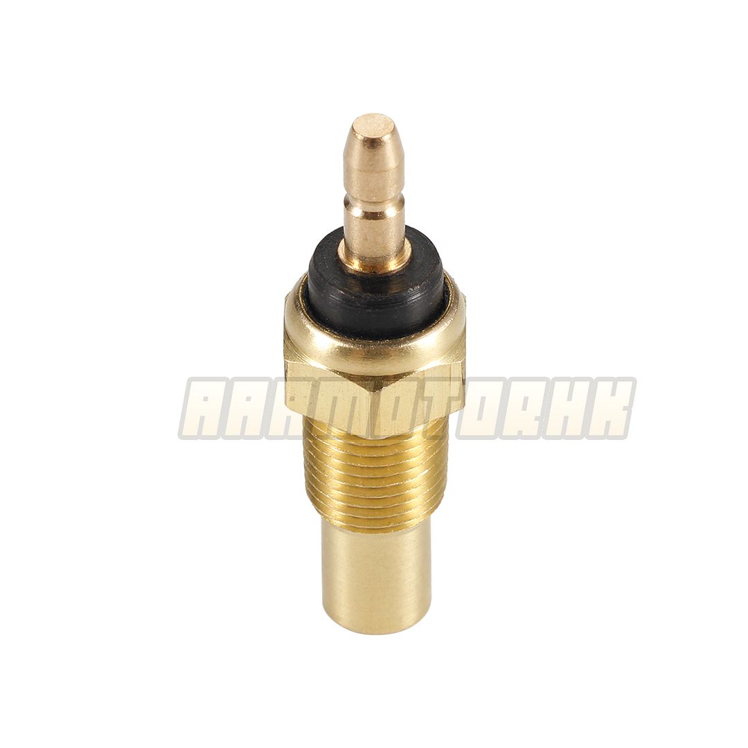 ⭐︎youuu⭐︎ Radiator Fan Thermo Switch for Honda PC800 PS250 ST1100