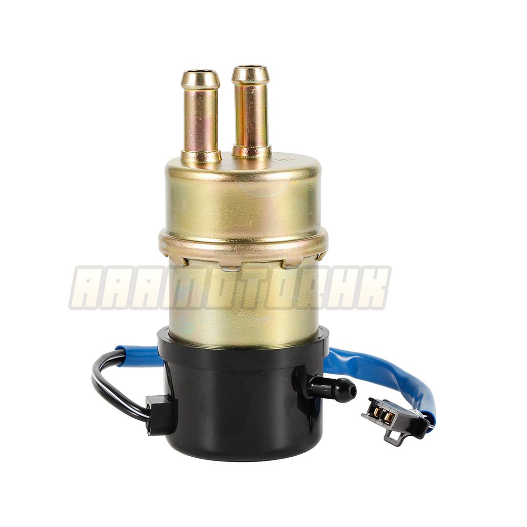 Fuel Pump for Kawasaki ZX600 Ninja ZX-6 ZX600 ZZ-R600 49040