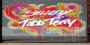 comp_img_tterry_300.jpg