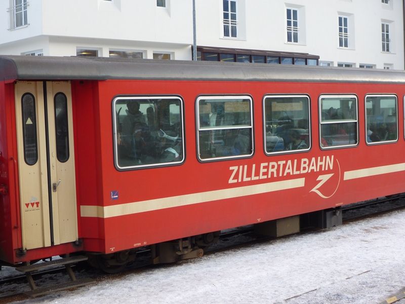 0785_Zell_Zillertalbahn.jpg