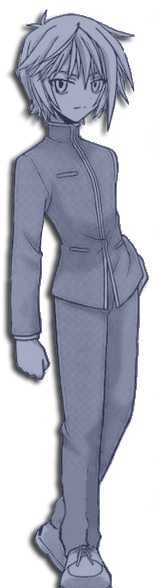 User Image