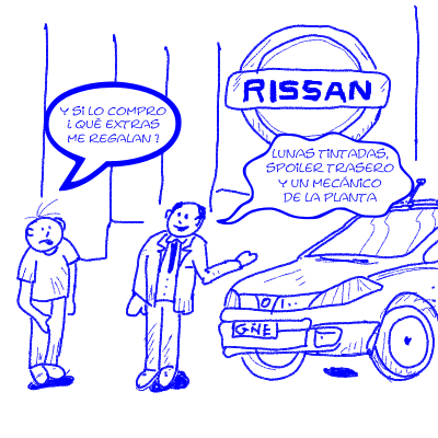 nissan.gif