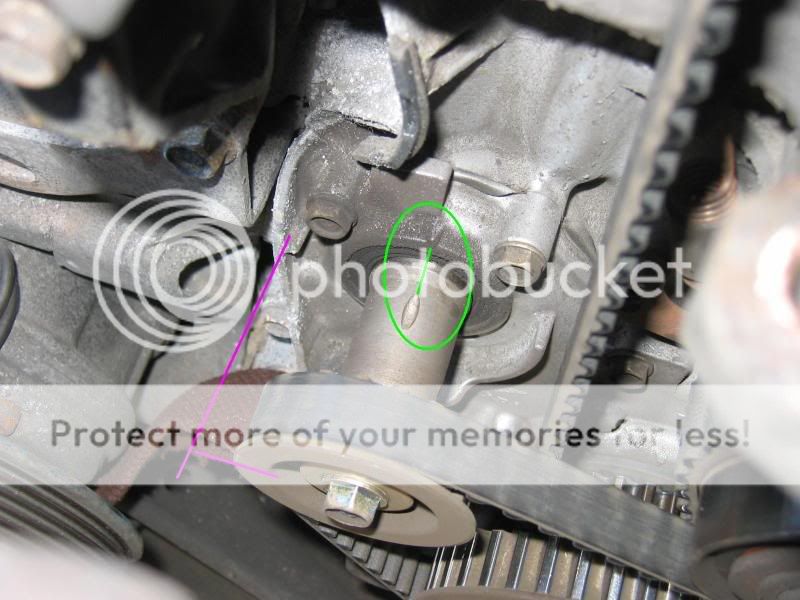 Third Gen Cigarette Lighter Wiring Diagram