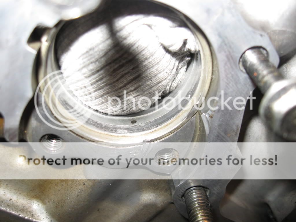 h22 balancer shaft bearing... pic inside! HondaTech Honda Forum