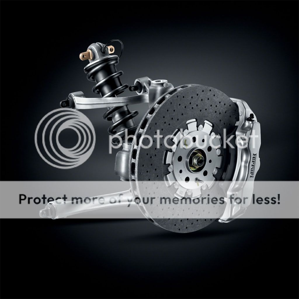 ferrarif43005_brakes.jpg