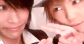 good