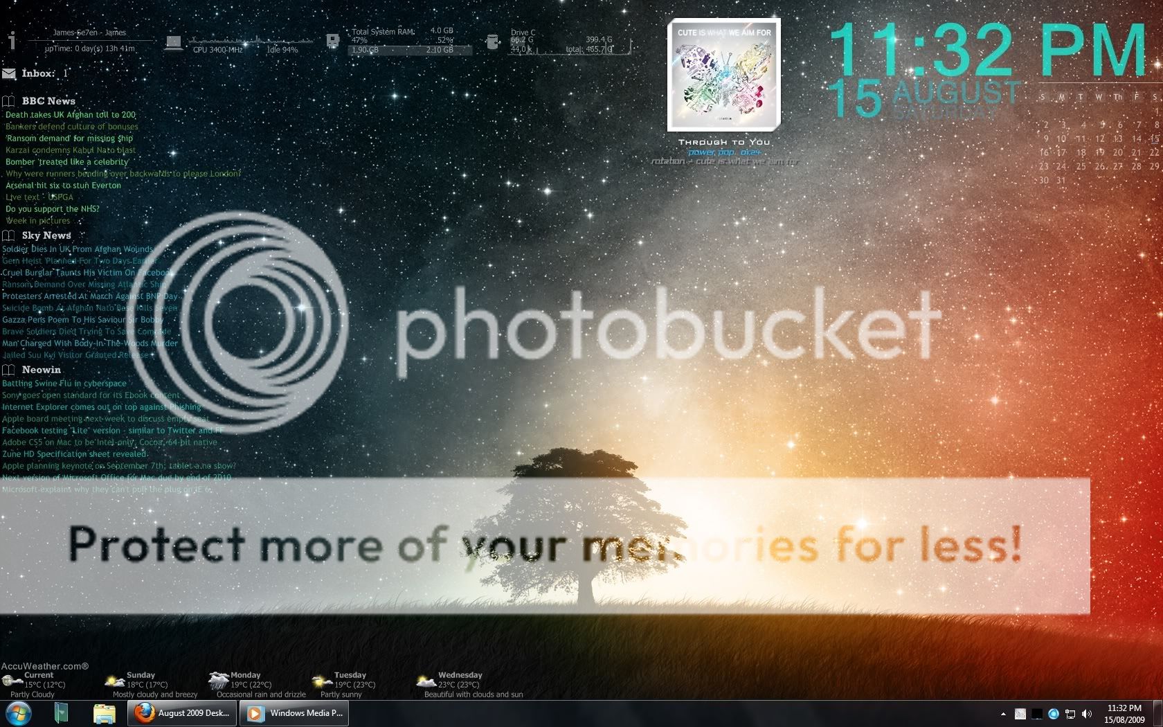 Desktop-9.jpg