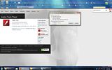 th_firefox-1.jpg