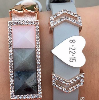 photo girly_zpsj5hyutzl.jpg