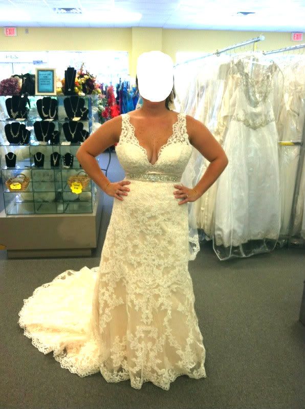 dress_edit