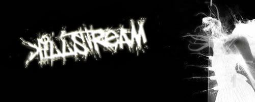 i50.photobucket.com/albums/f308/hardcoremonsta/killstreamlogocopy.jpg