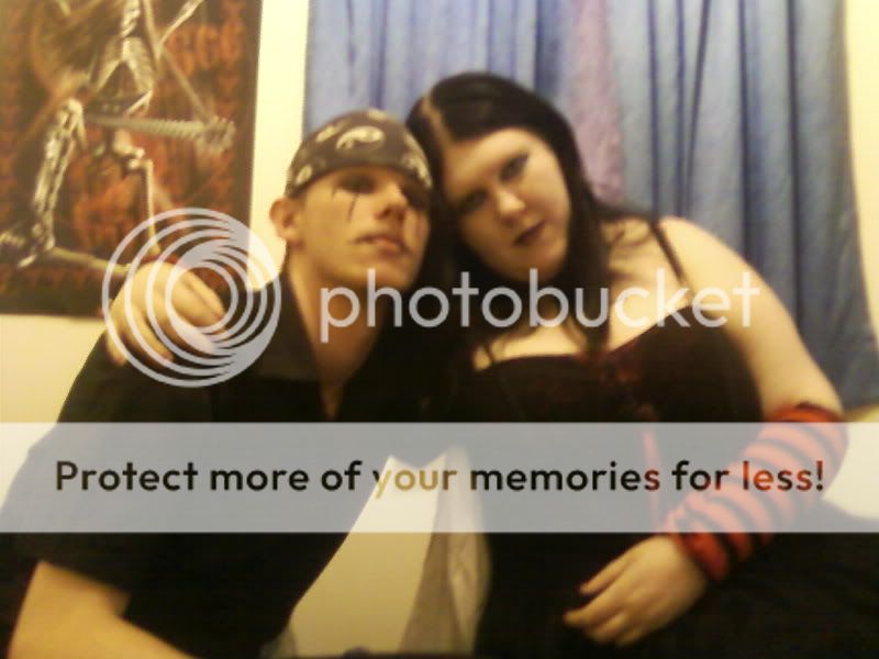 Photobucket