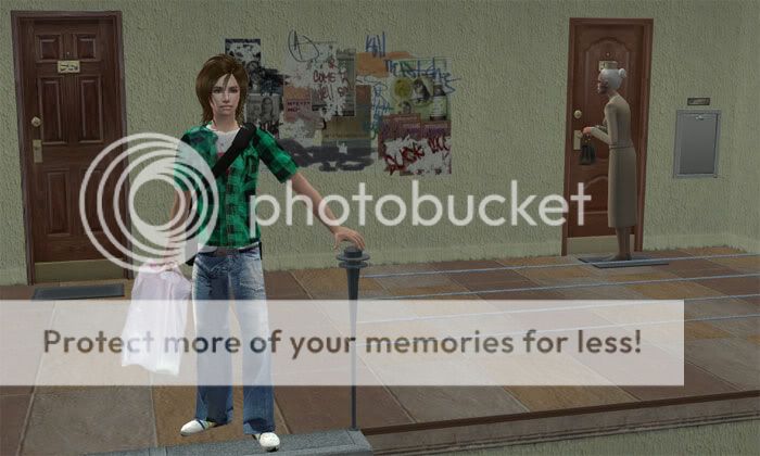 http://i50.photobucket.com/albums/f311/Antares333/Kotokurs/kap1/3-2.jpg