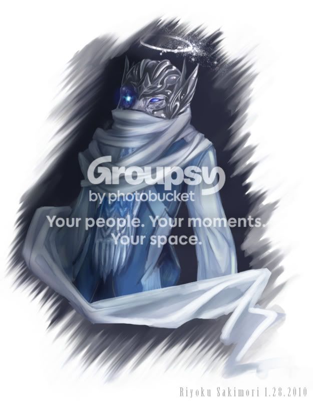 User Image