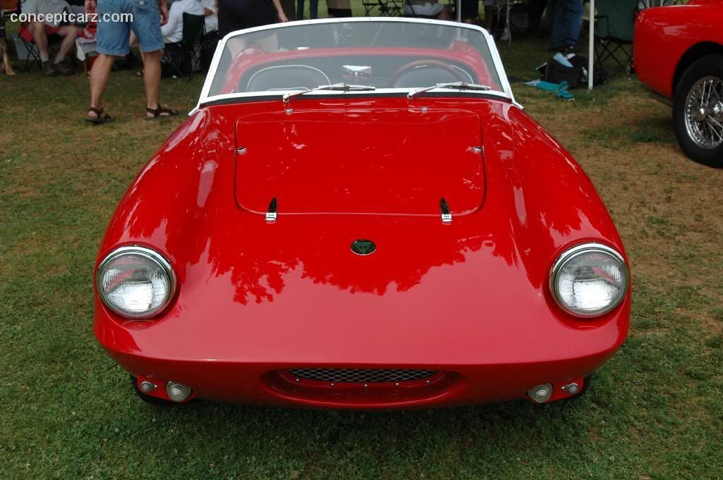 60_Elva_Courier_MKII_DV_05_PVGP_05.jpg