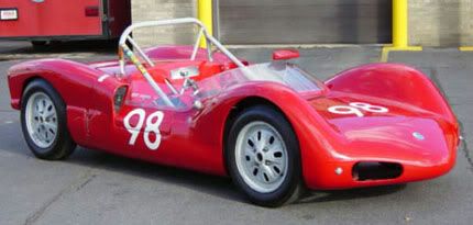 62elva1117-A.jpg