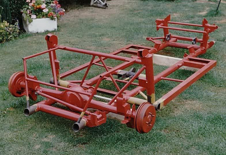 ElvaCourierChassis.jpg