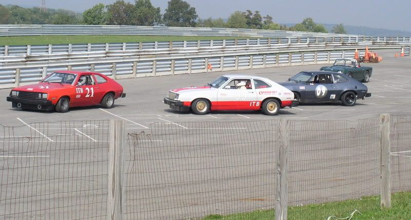 P1010283.jpg