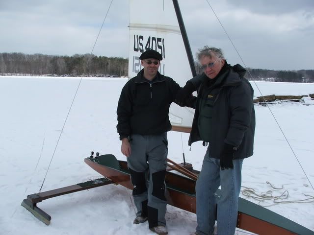 dadIIceboating002.jpg