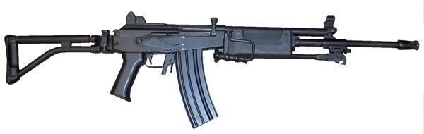 galil-arm-r.jpg