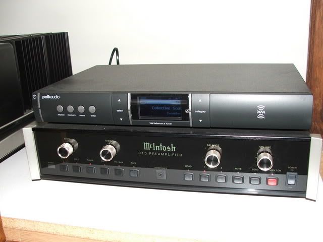 polkaudio003.jpg