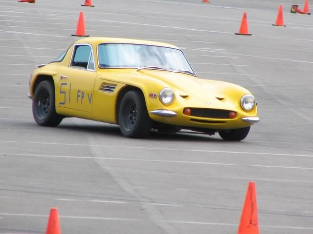 tvr.jpg