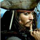 johny depp Pictures, Images and Photos
