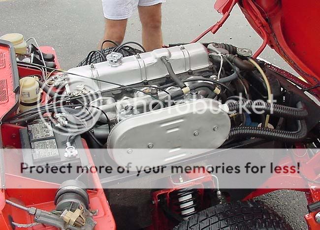 gt6engine.jpg