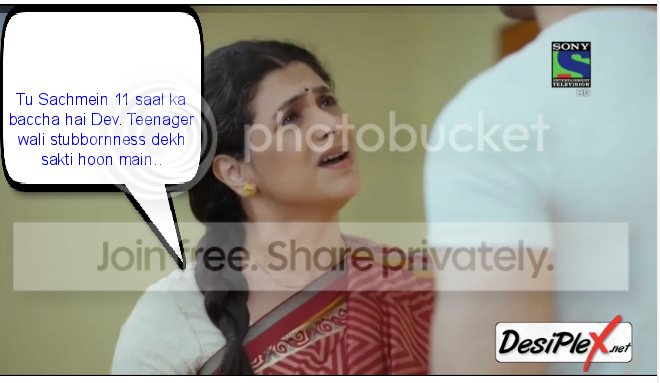 photo step00010_zpsx6umdnhp.png