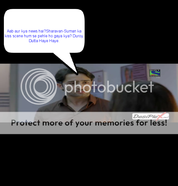 photo step00011_zpschqwd1l0.png