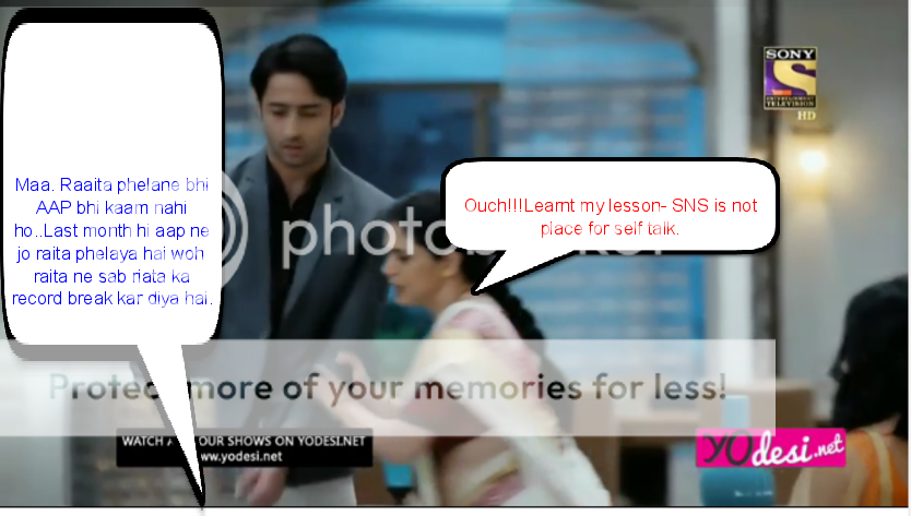 photo step00011_zpsmae5fpkz.png
