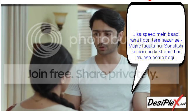 photo step00011_zpso0nfnztj.png