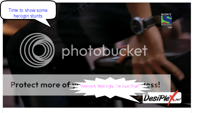 photo step00011_zpszynhcb2n.png