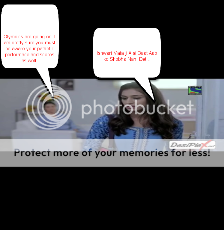 photo step00013_zps2txh1ryc.png