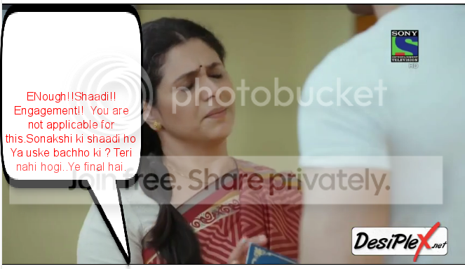 photo step00013_zpsq8gn7nse.png