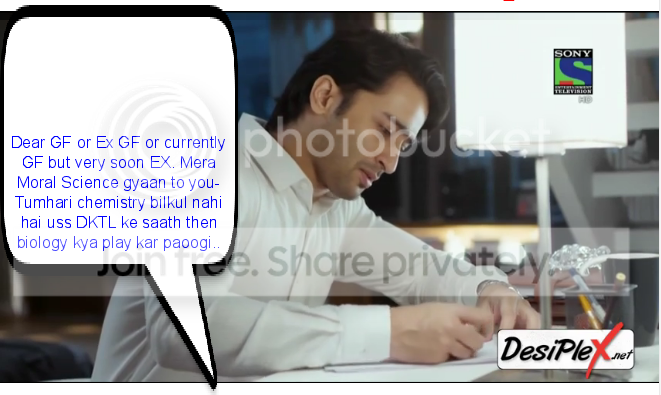 photo step00014_zpsinnb0eu1.png