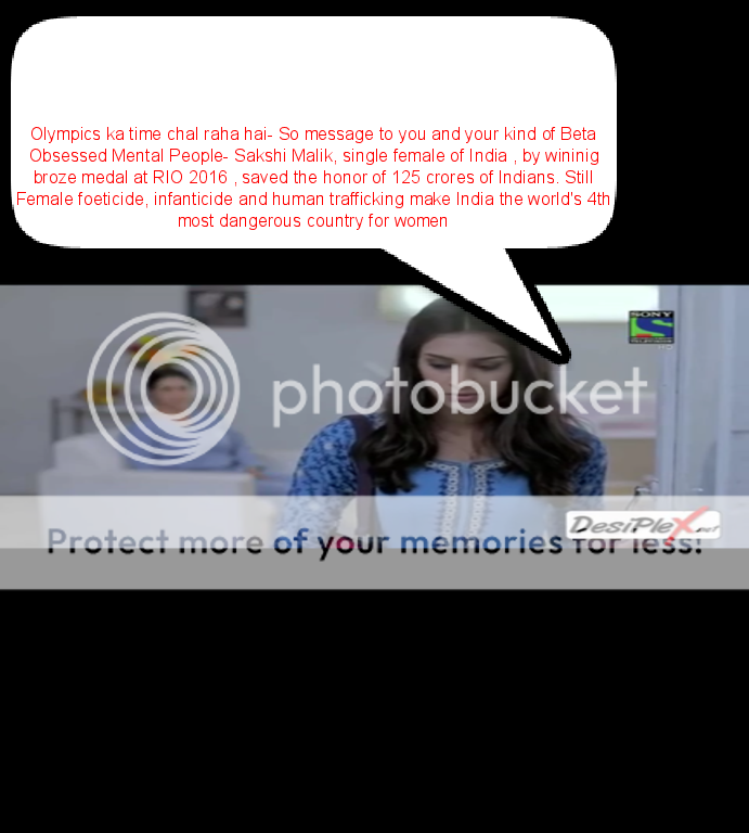 photo step00014_zpsz1zzgkbz.png
